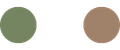 Decoración